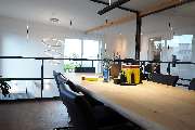 Steuerberater Deppe - GALLERY
