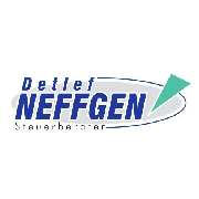 Steuerberater Detlef Neffgen Bonn - Detlef Neffgen