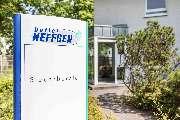 Steuerberater Detlef Neffgen Bonn - Detlef Neffgen