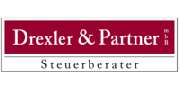 Steuerberater Drexler & Partner mbB - LOGO
