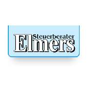 Steuerberater Elmers - LOGO