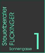 Steuerberater Flickinger - 1