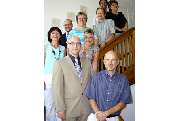 Steuerberater Gaiser Peter Ketscher Partnerschaft mbB - GALLERY