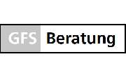 Steuerberater GFS Steuerberatungs GmbH - LOGO
