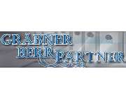 Steuerberater Gräbner, Berr & Partner mbB - GALLERY