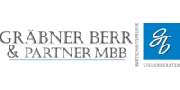 Steuerberater Gräbner, Berr & Partner mbB - LOGO