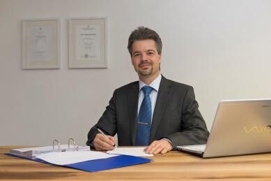 Steuerberater Gunnar Matzker - 3