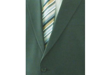 Steuerberater Hänlein Markus Dipl.-Kfm. - GALLERY