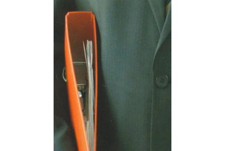 Steuerberater Hänlein Markus Dipl.-Kfm. - GALLERY