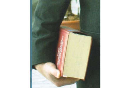 Steuerberater Hänlein Markus Dipl.-Kfm. - GALLERY