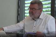 Steuerberater Hans Neuffer | Steuerberatung in Heilbronn - GALLERY