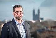 Steuerberater Heiko Kästner Schönebeck - GALLERY