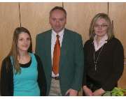 Steuerberater Hein - GALLERY