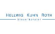 Steuerberater Hellwig Kuhn Roth - LOGO