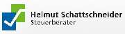 Steuerberater Helmut Schattschneider - 1
