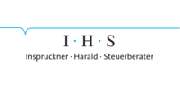 Steuerberater Inspruckner Harald - LOGO
