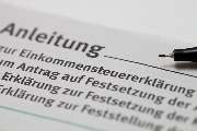 Steuerberater Jens Preßler - 1