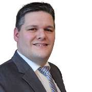 Jochen Straver