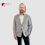Steuerberater Jörg Heller - GALLERY