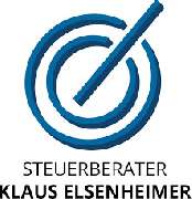 Steuerberater Klaus Elsenheimer - 1