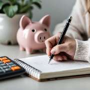 Steuerberater Korn & Horstmann PartG mbB - GALLERY