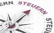 Steuerberater Krüger - Steuerkanzlei Krüger in Heigenbrücken
