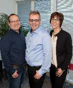 Steuerberater Lichtenberg und Partner mbB - GALLERY