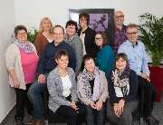 Steuerberater Lichtenberg und Partner mbB - GALLERY