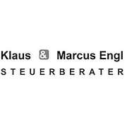 Steuerberater Marcus Engl - LOGO
