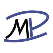 Steuerberater Markus Pflumm - LOGO