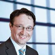 Steuerberater Martin Kramer - GALLERY