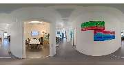 Steuerberater Martin Neumann - GALLERY