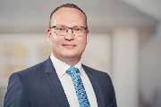 Steuerberater Martin Neumann - GALLERY