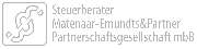 Steuerberater Matenaar-Emundts & Partner PartG mbB - GALLERY