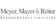 Steuerberater Meyer, Mayer & Reiter - LOGO