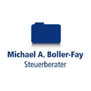 Steuerberater Michael A. Boller-Fay - 6