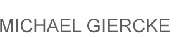 Steuerberater Michael Giercke - 1