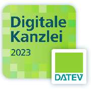 Steuerberater München Steuerkanzlei Daniela Anders Digitale Kanzlei