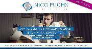 Steuerberater Nico Fuchs - 1