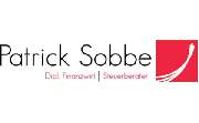 Steuerberater Patrick Sobbe - LOGO