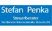 Steuerberater Penka Stefan - LOGO