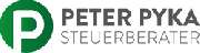 Steuerberater Peter Pyka - 1