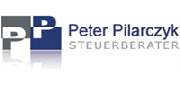 Steuerberater Pilarczyk - LOGO