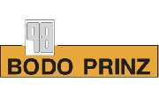Steuerberater Prinz Bodo - LOGO