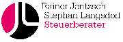 Steuerberater Rainer Jentzsch + Stephan Langsdorf GbR - 1