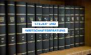 Steuerberater Rolf Groß - GALLERY