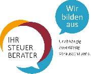 Steuerberater Rosenheim - INNtax GmbH & Co. KG Steuern und Recht - GALLERY
