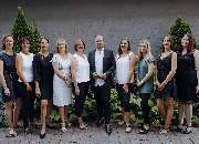 Steuerberater Rosenheim - Kragl & Kollegen Steuerberatungsgesellschaft PartG mbB - GALLERY