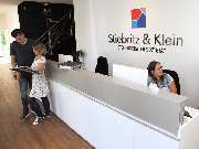 Steuerberater-Sozietät Stiebritz & Klein - 3