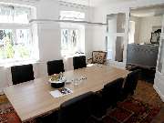 Steuerberater-Sozietät Stiebritz & Klein - 7